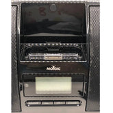 MOIGIC RIO Speaker with controls